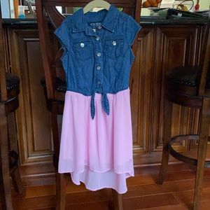 GUESS dress